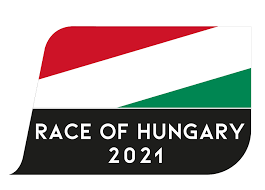 Formule 1 grand prix van hungaroring, hongarije 2021. Wtcr Race Of Hungary 2021 Fia Wtcr World Touring Car Cup
