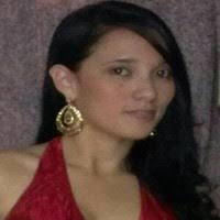 Betsy Rizzo's Instagram, Twitter & Facebook