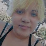 Karen Giusti's Instagram, Twitter & Facebook