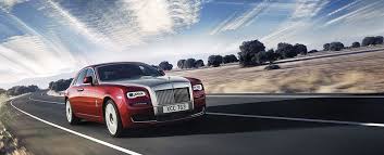 All are available at short notices and could be provided with the best chauffeurs to make your wedding envy to others and pride to cherish all life. Rolls Royce Ghost Series Ii Set Up In Chennai Rolls Royce Bmw 3 Series Sedan Rolls Royce Motor Cars