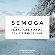 Cita Cita Setiap Insan Siapa Taknak Camnie Kan Dahhabaqdah Tag Kawan Hangpa Novelty Sign Novelty Decor