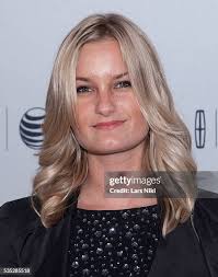 365 Alexandria Jackson Stock Photos, High-Res Pictures, and Images