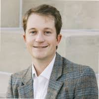 Robert Furrow's Instagram, Twitter & Facebook