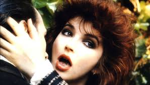 Ranking Kate Bush albums