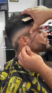 Beard line up 🔥🔥