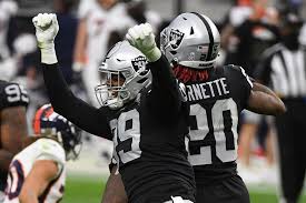 Check spelling or type a new query. Silver And Black Pride A Las Vegas Raiders Community Raiders Football Team Raiders Team Raiders Football