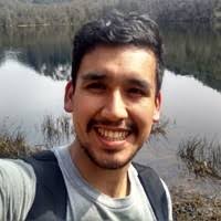 30+ perfiles de «Fredy Soto»