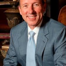 Stream Gilson Brito 3 music