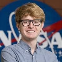 600+ "Glover" profiles