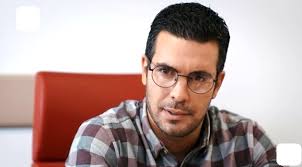 Lacrimi la marea neagra episodul 44 part 1. Lacrimi La Marea Neagra Ep 14 15 Rezumat Pulbere De Stele