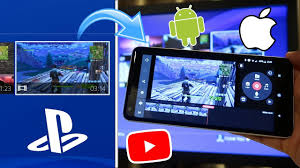 Check spelling or type a new query. How To Connect Your Phones Hotspot To Ps4 Phone Wifi To Ps4 Easy Method Youtube