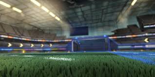 Mar 05, 2021 · download images library photos and pictures. Rocket League 4k Fond D Ecran Pour Ordinateur De Bureau Hd Fond D Ecran Hd Wallpaperbetter
