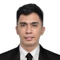 200+ Profile mit dem Suchbegriff „Ureta“