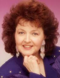 Search Barbara Hahn Obituaries and Funeral Services