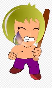 Anime Base Girl Chibi Cry Clipart 5610035 Pinclipart Anime crying drawing manga sadness, manga, face, black hair png. anime base girl chibi cry clipart