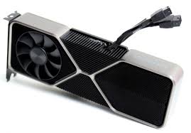 Find many great new & used options and get the best deals for nvidia geforce rtx 3060 ti founders edition 8gb gddr6 graphics card lmageonly at the best online prices at ebay! Geforce Rtx 3070 3080 And 3090 Preview Analysis The Geforce Rtx 3080 Photoshoot Unboxing