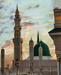 madina shaykh gilles sadek 17 medina mosque beautiful mosques madina
