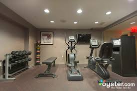 Holiday Inn Manhattan Financial District Review What To Really Expect If You Stay