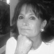 Berkeley Family Obituaries