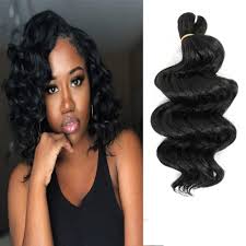 Contact oceans wave on messenger. Amazon Com Ocean Wave Crochet Hair 9 Inch Deep Wave Braiding Hair 9packs Loose Crochet Hair Wavy Synthetic Deep Wave Crochet Braids Hair Beauty