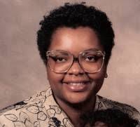 Adrianne Mason Obituary