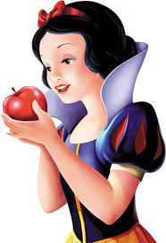 google image result for http www disneydreaming com wp content uploads 2010 0 snow white disney snow white characters snow white