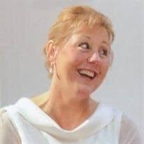 Kelly Kay Bolton Obituary