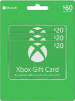 User rating, 4.9 out of 5 stars with 1699 reviews. Xbox Gift Cards Best Buy