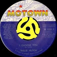 Willie hutch brother's gonna work it out. Willie Hutch Brother S Gonna Work It Out 45 S Breakwell Records ä¸­å¤ãƒ¬ã‚³ãƒ¼ãƒ‰é€šè²© Soul Funk Disco Breaks Beats
