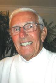 Hollister "Holly" Jansen Obituary