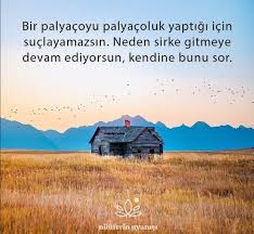 Belgin Adli Kullanicinin Guzel Soz Panosundaki Pin 2021 Gercekler Guzel Soz
