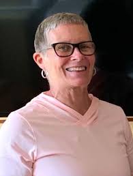 Search Linda Champion Obituaries and Funeral Services