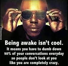 Are you experiencing major shifts in your thoughts, emotions, and beliefs?  You might be going through a spiritual awakening! 🌟 In this video, we  explore the different stages of spiritual awakening and