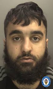 Three Shot in Eden Park Incident Involving AK47s: BMW Spinner Eric Maswaya  Among Victims Caught in Crossfire-Full Story in comments