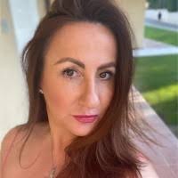 70+ "Tracey Burrows" profiles