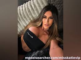 Miss🦋Katie 💋 Onlyfans Profile Content - updated November 2025