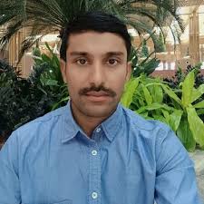 How to Evaluate Process Engineering Screening Alternatives