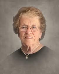 Search Frances Roberts Obituaries and Funeral Services