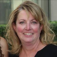 Obituary information for Melissa Ann Allen