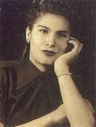 Faustina Magana Munoz Obituary