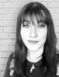 Brittany Chalk's Instagram, Twitter & Facebook