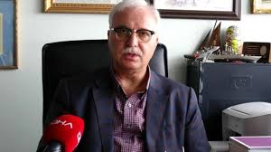 Bilim kurulu ile ilgili tüm, video, fotoğraf, açıklamalar ve flaş haberler. Bilim Kurulu Uyesi Prof Ozlu 2021 Sonuna Kadar Tedbirlerle Devam Etmemiz Gerekiyor Son Dakika