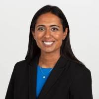 Sarah Brick's Instagram, Twitter & Facebook