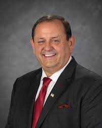 The Talk of Connecticut