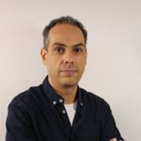 60+ "Cardillo" profiles