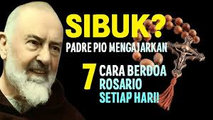 Official Daily Fresh Juice 12 Mei 2021 RD. Daniel Manik