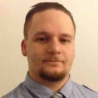 Ty Overcash Email & Phone Number