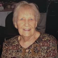 Flanner Buchanan-Decatur Memorials and Obituaries