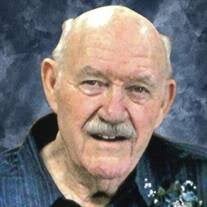 Robert J. Waldorf Obituary