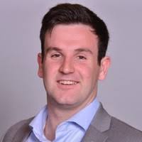 10+ "Thomas Burford" profiles